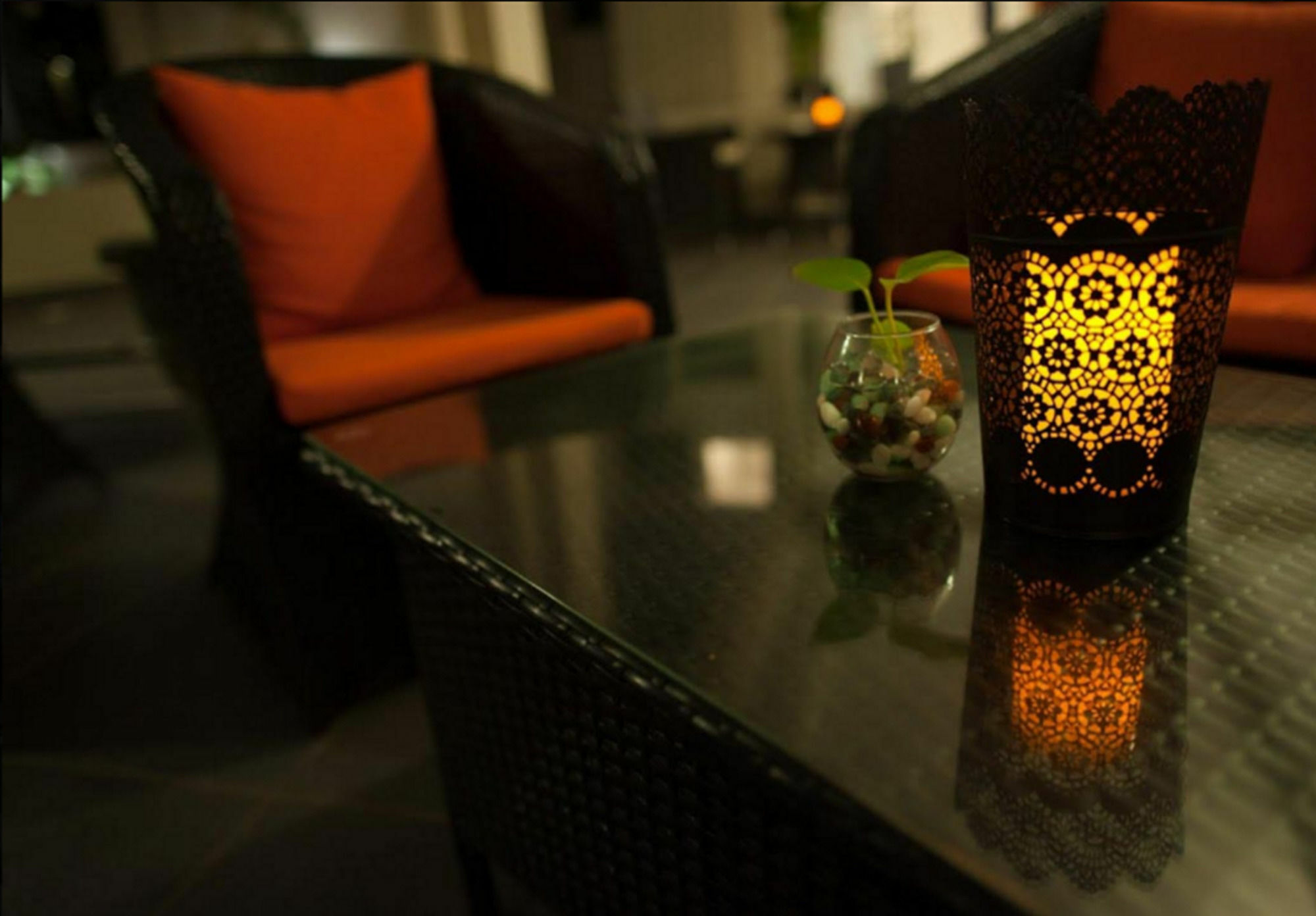 Samsuria Beach Resort & Residence Cherating Bagian luar foto